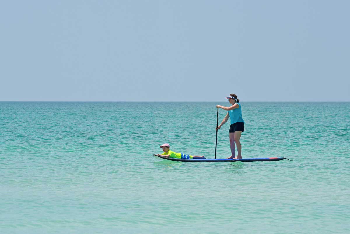 Thing To Do Preferred Partners